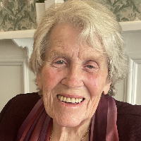 Marie Theodora Faret Narvestad