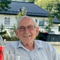 Thor Ingemann Hanssen